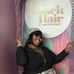 Ora Tillman - Facebook