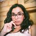 Ora Tillman - Facebook