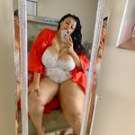 Ora Tillman - @oratillman537 - Instagram