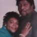 Ora Tillman-Dumas - Facebook