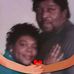 Ora Tillman-Dumas - Facebook
