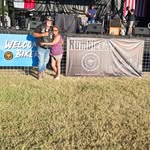 Oran Tillman Moses - @orantillmanmoses - Instagram