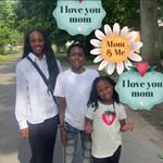 Orangie Teresa Tillman - @orangietillman - Instagram