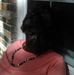 Orangie Tillman - Facebook
