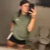 kora😋 - @kora.timmons - TikTok