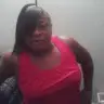 ORA TIMMONS - @hiiiikooo1 - TikTok