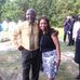 Ora Timmons - Facebook