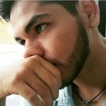 Orange Timmons - @orangetimmons - Instagram