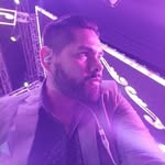 Orange Timmons - @timmonsorange - Instagram