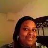 orasimmons - @orasimmons - TikTok