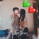 Aurora Todd - @aurora.todd.100 - Instagram