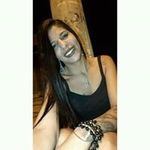 Deboora Duarte 👧 - @toddydeboora - Instagram