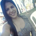 Debora Duarte 💎 - @debooratoddy - Instagram
