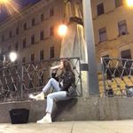 Nora Todd - @_nora_todd_ - Instagram