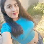Nora Todd - @noratodd3792 - Instagram