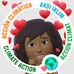 Ora Todd - Facebook