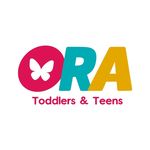 ORA Toddlers & Teens - @ora_toddlers_and_teens - Instagram