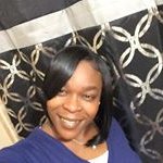 Shamora Todd - @shamoratodd - Instagram