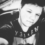 Todd Orafferty - @oraffertytodd - Instagram