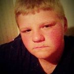 Todd O'rafferty - @toddorafferty - Instagram