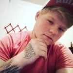 Todd O'rafferty - @todd.orafferty.50 - Instagram