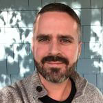 Todd Orama - @the_todd_o_rama - Instagram