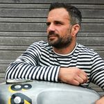 Todd Temporale - @toddtemporale - Instagram