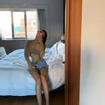 Alora Townsend - @alora.townsend - Instagram