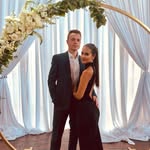 Connor Townsend - @connoratownsend - Instagram