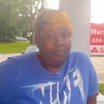 Elnora Townsend - @elnoratownsend88 - Instagram