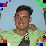 James - @oratownsendbizdip - Instagram