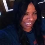 Lenora Townsend - @lenora.townsend - Instagram