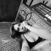 Nora - @nora.townsend2 - TikTok