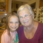 Nora Townsend - @townsendnora - Instagram