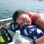 Nora Townsend - @noratownsend - Instagram
