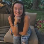 nora townsend - @nora_townsend1301 - Instagram