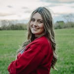 Noralee Townsend - @noralee_townsend - Instagram