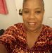 Ora Townsend - Facebook