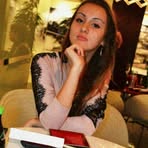 Ora Townsend - Facebook