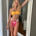 Ora Townsend - Facebook