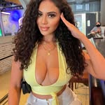 Ora Townsend - @oratownsend67 - Instagram