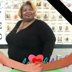 Ora Townsend - Facebook