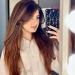 Ora Townsend - @orartownsend - Instagram