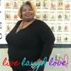 Ora Townsend - @ora.townsend - TikTok