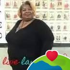 Ora Townsend - Facebook