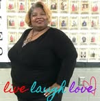 Ora Townsend - Facebook