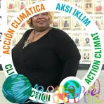 Ora Townsend - Facebook