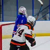 Townsend72 - @townsendczora14 - TikTok