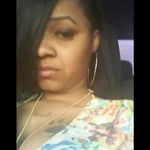 Lovelyme Tucker-solomon - @noratuckersolomon - Instagram