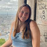 nora - @nora.tucker - Instagram
